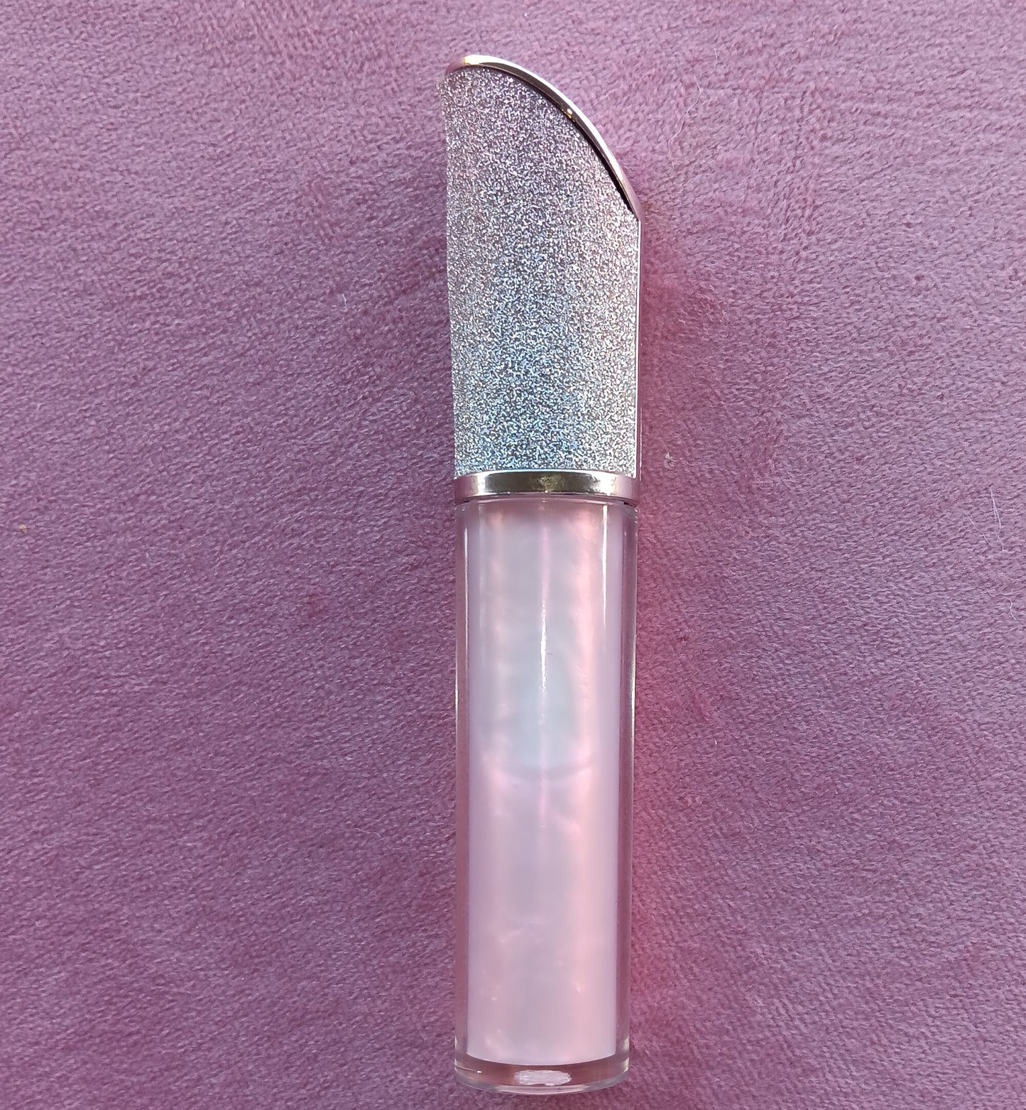 Glam Glorious Lip Gloss