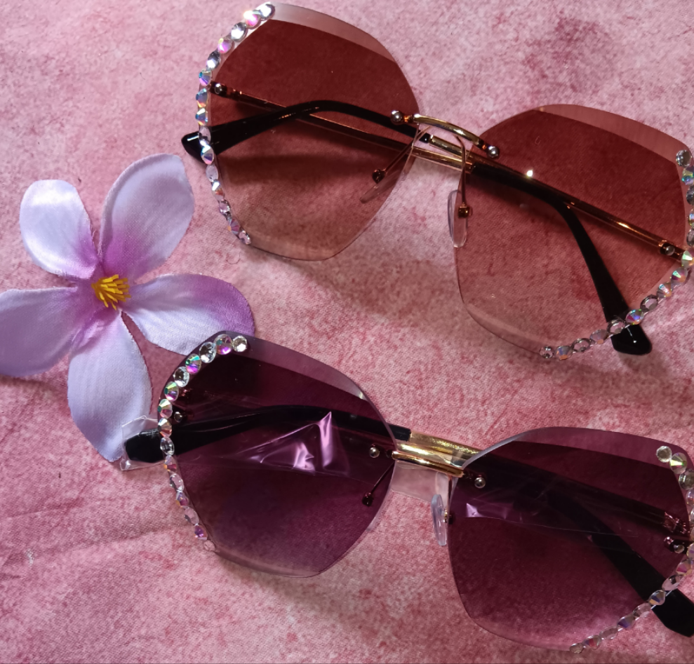 Shades