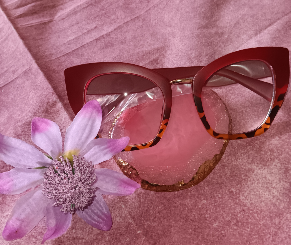 Reading / Fashion Eye Wear