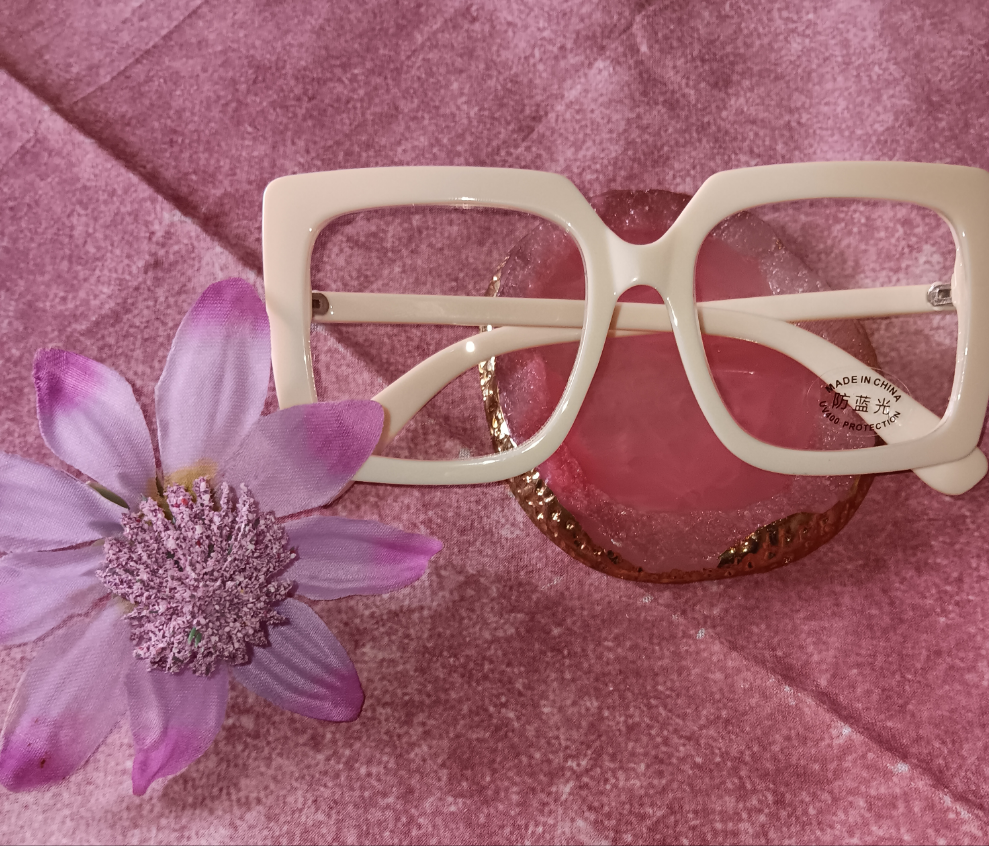 Reading/ Fashion Eye Wear