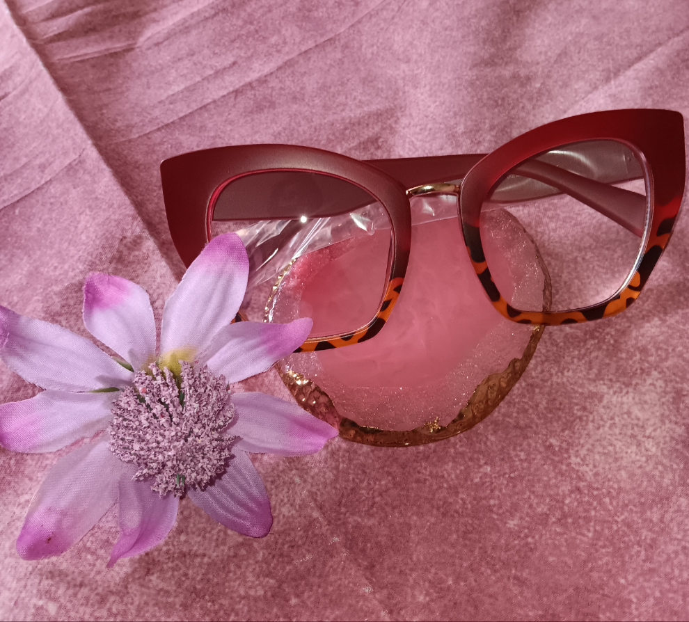 Reading / Fashion Eye Wear