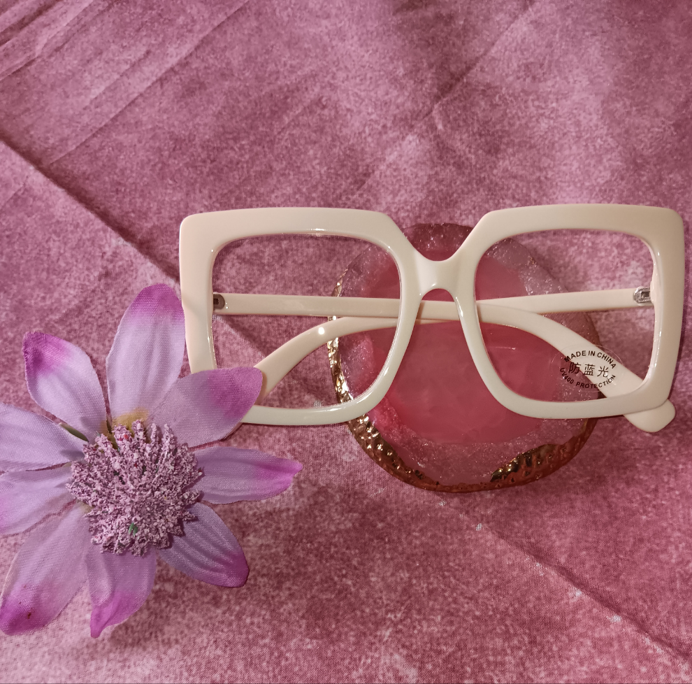 Reading/ Fashion Eye Wear