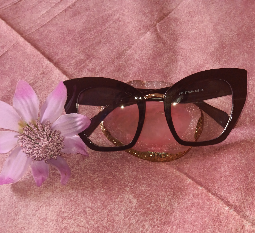 Reading/ Fashion Eye Wear
