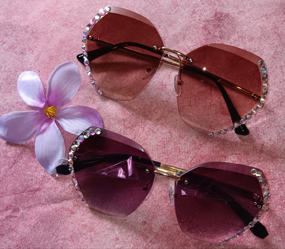 Shades