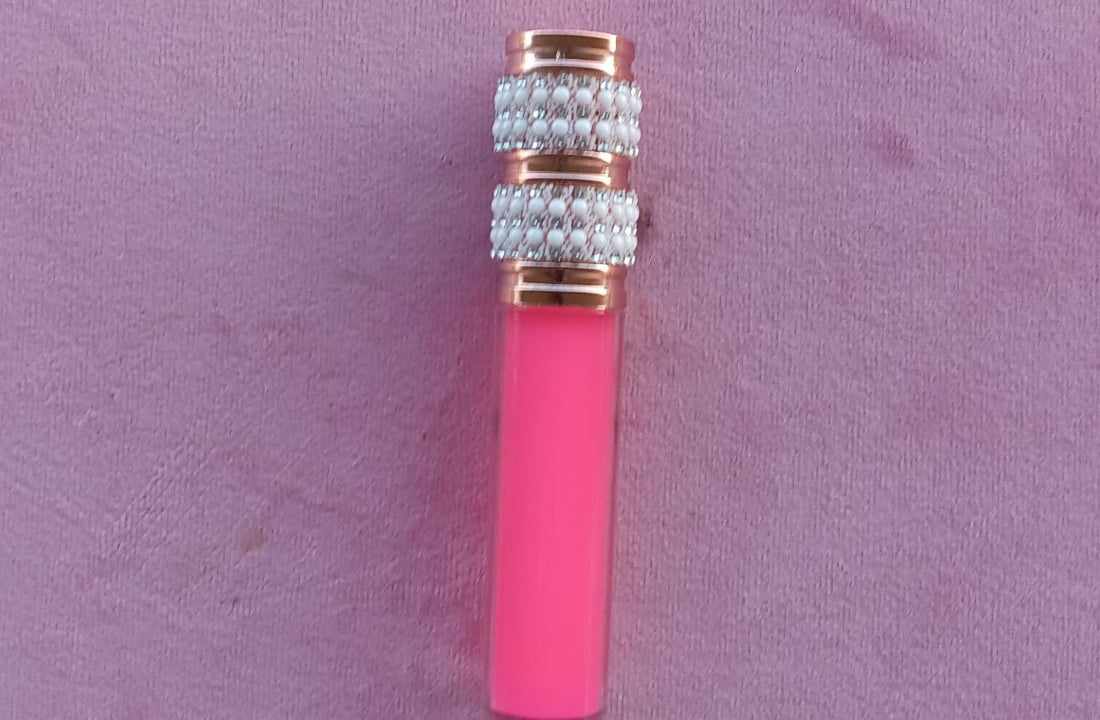 Glorious Lip Gloss